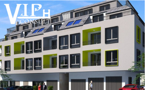 паркомясто № 9